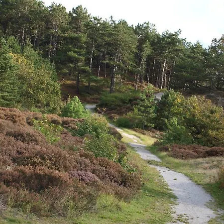 Het Hoekje * Camperduin